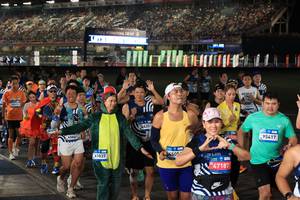 BIB: 
                            <button type="button" onclick="openModal(23736004)" class="btn btn-primary btn-sm float-right btn-popup" data-toggle="modal" data-target=".modal-high-quality">
                        <i class="fas fa-shopping-cart"></i> Add to Cart
                    </button>
                                            <button type="button" onclick="isThisMe(23736004, true)" class="btn btn-success btn-sm float-right btn-popup btn-isme hidden" data-toggle="tooltip" data-placement="bottom" title="นี่คือรูปของคุณใช่ไหม คลิกที่นี่เพื่อเอาเข้าอัลบั้ม">
                        <i class="fas fa-plus"></i> Add to album
                    </button>
                    <button type="button" onclick="isThisMe(23736004, false)" class="btn btn-warning btn-sm float-right btn-popup btn-isnotme hidden">
                        <i class="fas fa-ban"></i> Remove from album
                    </button>